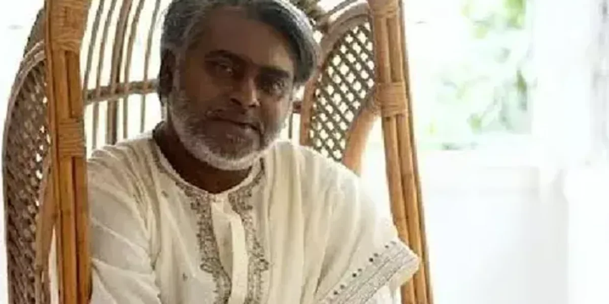 Ahead of ‘Undekhi’ season 3’s release, Dibyendu Bhattacharya wraps the first schedule of ‘Gulabi’
