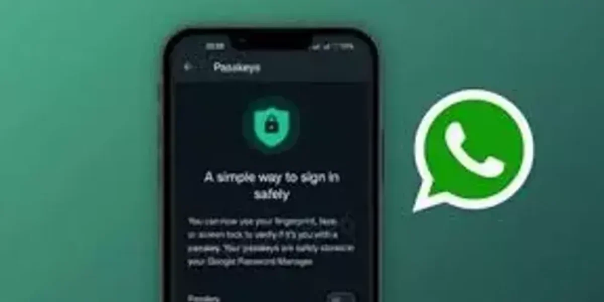 WhatsApp to stop iOS users from taking screenshots of profile photos