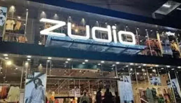 Tata Group’s Zudio outshines Westside with expansive growth