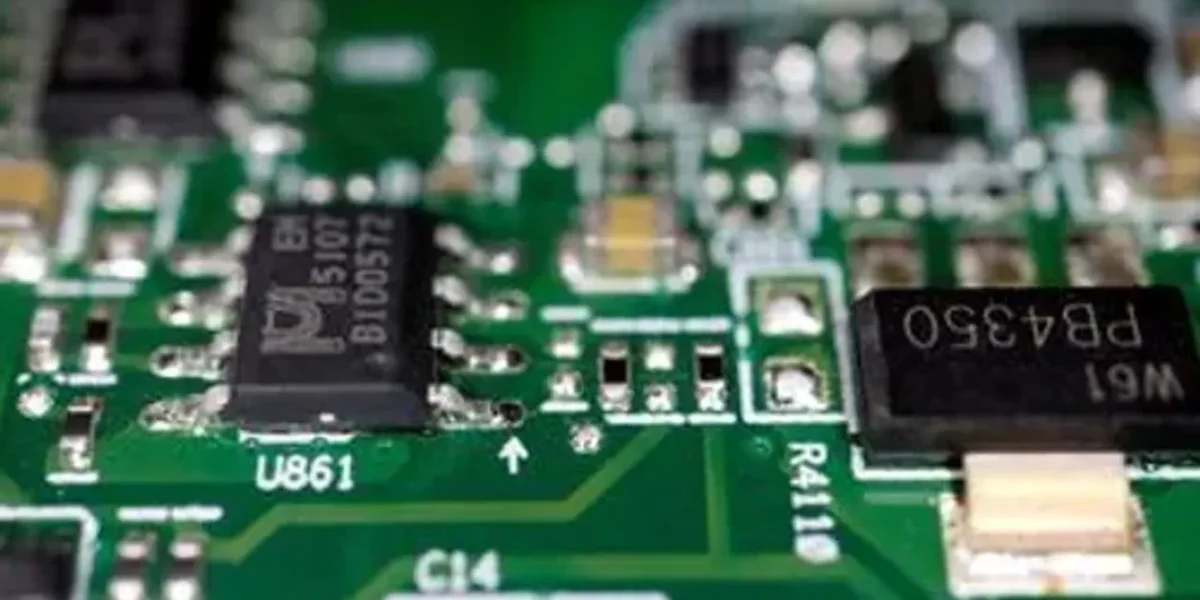 TCS & IIT-Bombay to build India’s first Quantum Diamond Microchip Imager