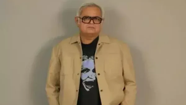 Hansal Mehta announces season 3 of Scam titled Scam 2010 – The Subrata Roy Saga
