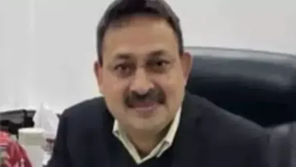 Hero Realty appoints Madhur Gupta as CEO