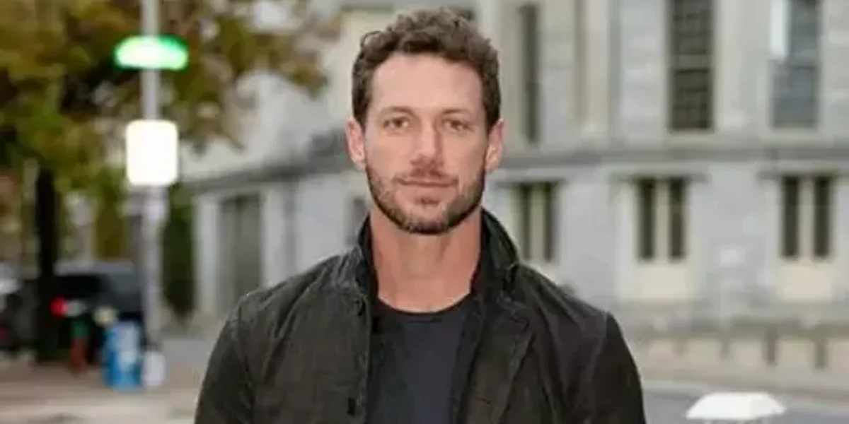‘General Hospital’ actor shot dead in LA