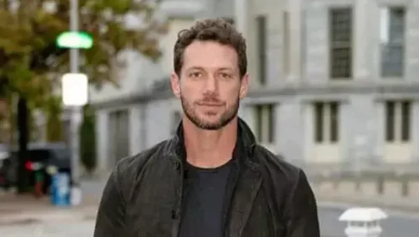 ‘General Hospital’ actor shot dead in LA