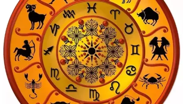16 may – Know your today’s horoscope