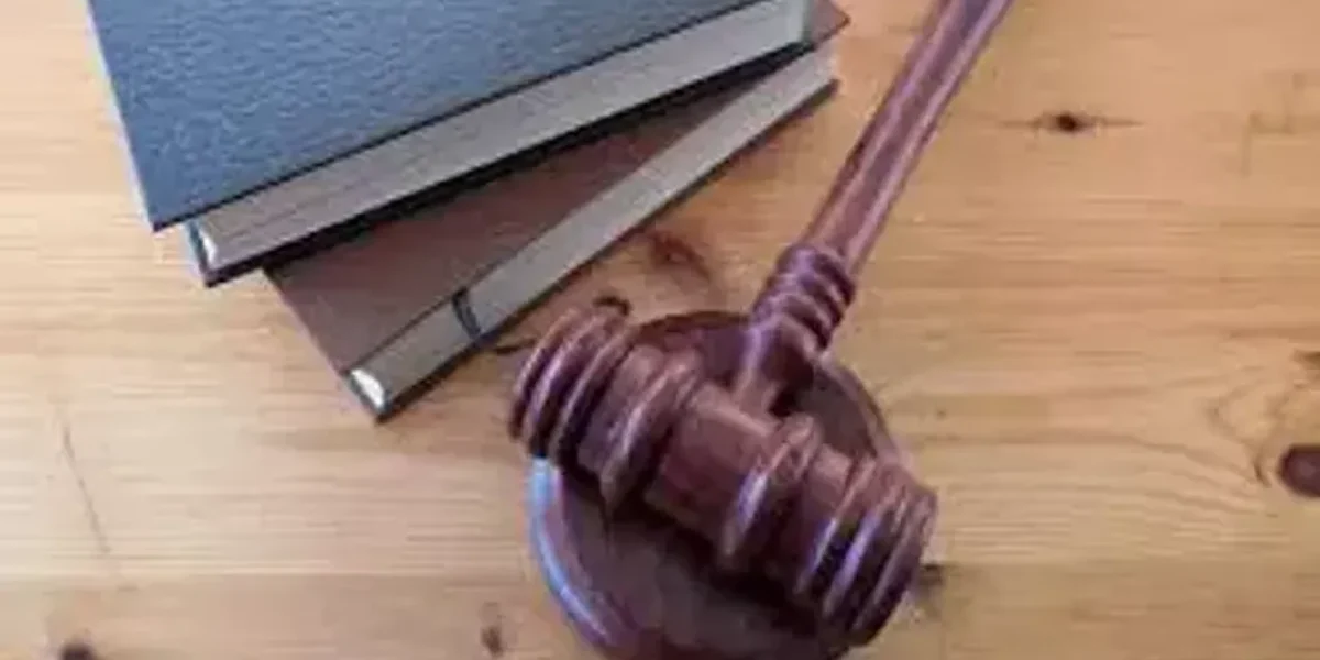 Gujarat HC acquits ex-BJP MP, 6 others in RTI activist Amit Jethwa murder case