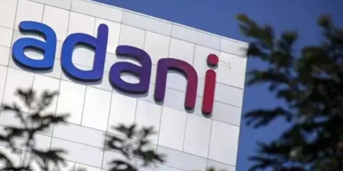 Sources: Adani Group to enter UPI, digital payment, credit card business in competition with Google and Reliance
