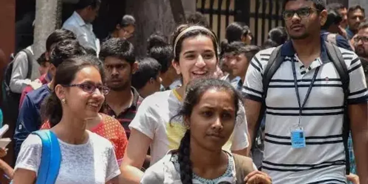 Karnataka govt to end 4-year honours degree course under NEP