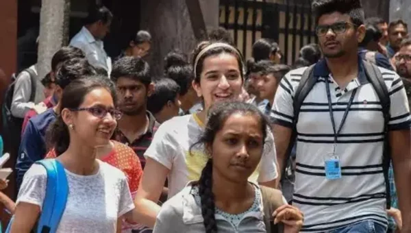 Karnataka govt to end 4-year honours degree course under NEP