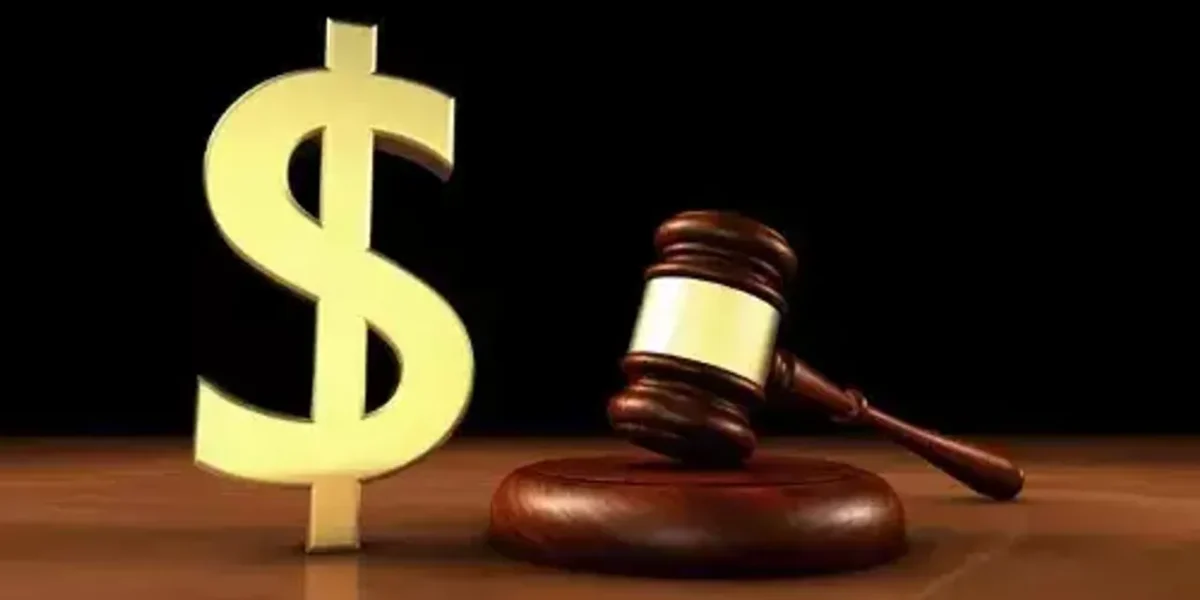Steward Health Care seeks bankruptcy protections
