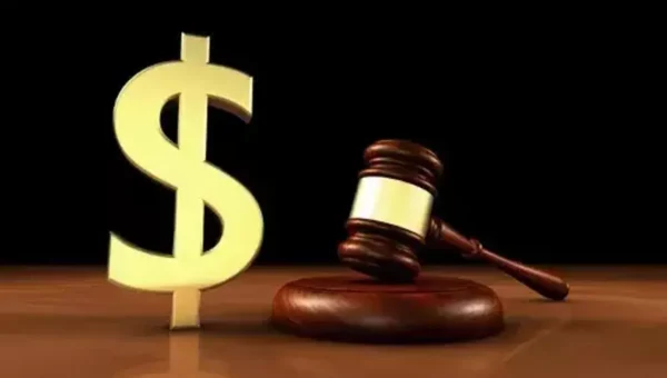 Steward Health Care seeks bankruptcy protections