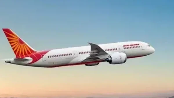 Kerala rain: Passengers protests amid delayed AIE flights and trains