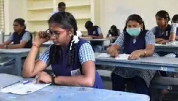 T.N. government: 34% increase in girl student enrolment in higher education due to Pudhumai Penn scheme