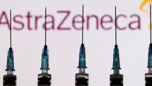 AstraZeneca withdraws COVID Vaccine worldwide, weeks after admitting its’s rare side effects