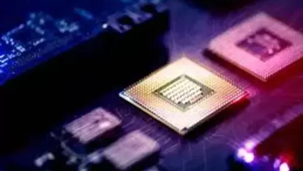 Micron Tech’s India-made semiconductor chips set for global debut in 2025