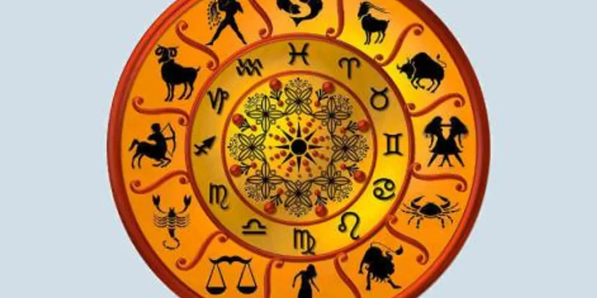 15 June – Know your today’s horoscope