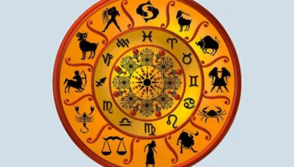 15 June – Know your today’s horoscope