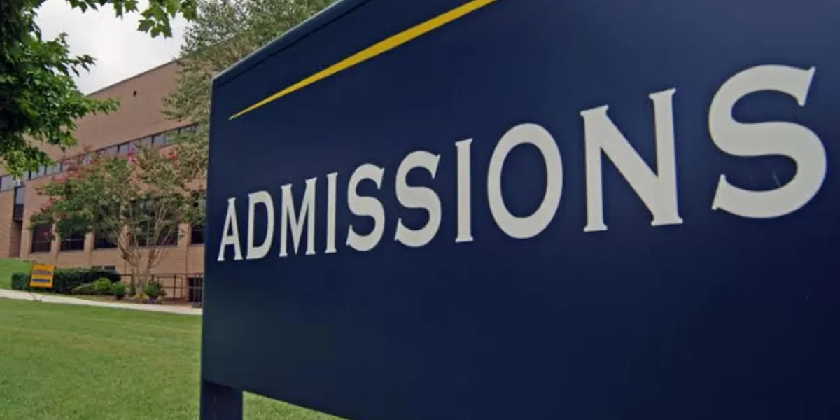 GSHSEB issues new rules for students to get admission in Sci streams