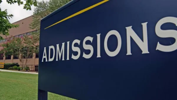 GSHSEB issues new rules for students to get admission in Sci streams