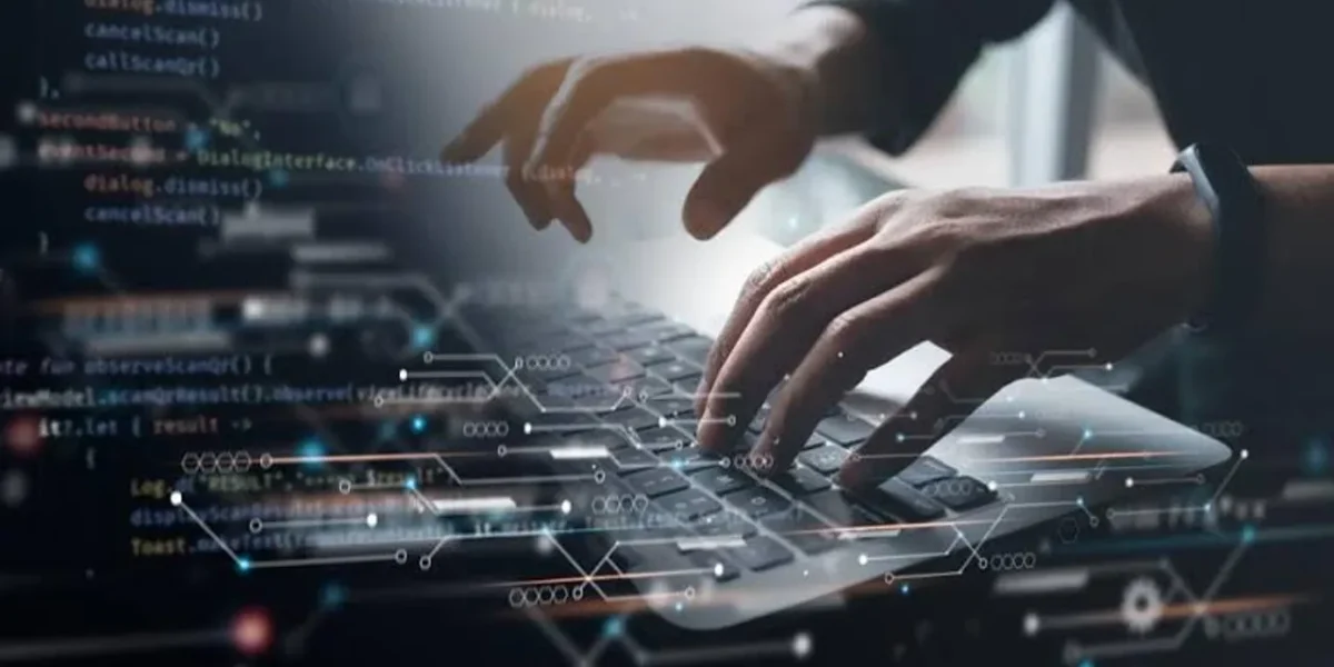 Experts: India is at an inflection point in technological innovation