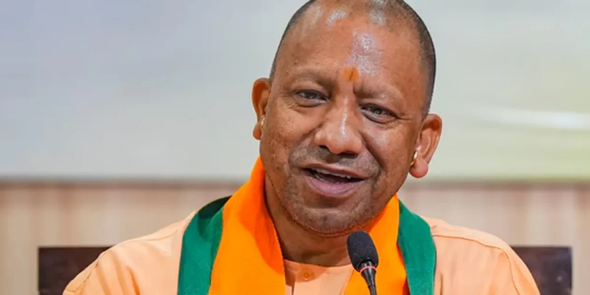 Yogi govt to bring new ordinance to curb exam paper leaks in UP