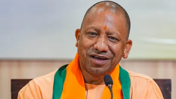 Yogi govt to bring new ordinance to curb exam paper leaks in UP