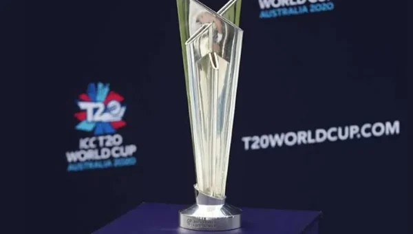 T20 Cricket World Cup: India to take on Ireland in New York