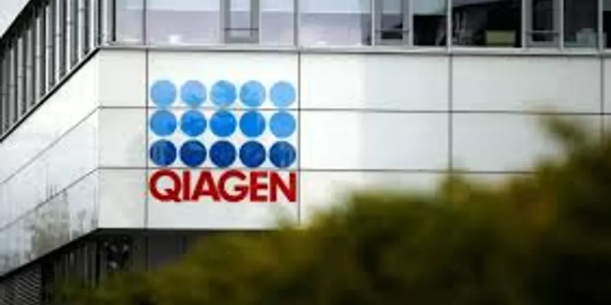 Qiagen eyes sales growth of 7% per year until 2028