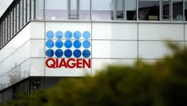 Qiagen eyes sales growth of 7% per year until 2028