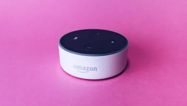 Amazon gearing up for Alexa Version 2.0