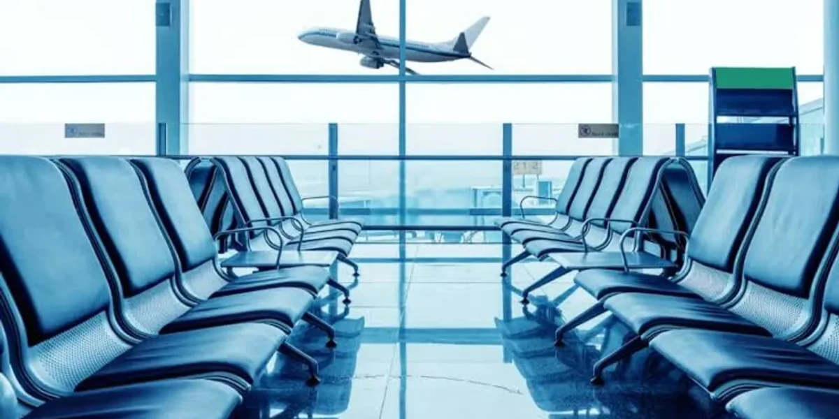 UAE visiting visa: Airlines give strict directions to obey rules