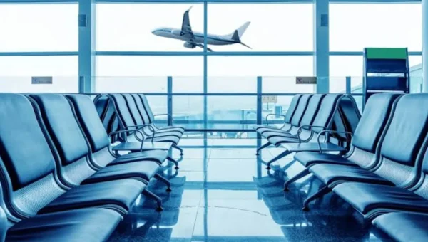 UAE visiting visa: Airlines give strict directions to obey rules