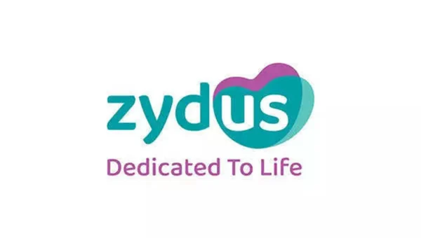 Zydus to make Biotax 1 gram injection available with 10 ml sterile water