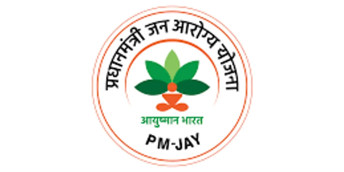 Ayushman Bharat, Schedule M on health ministry and DoP’s top agenda