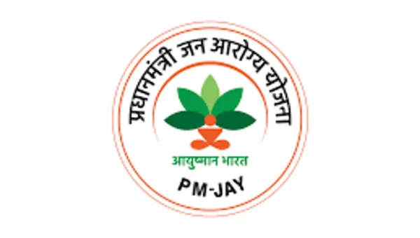 Ayushman Bharat, Schedule M on health ministry and DoP’s top agenda
