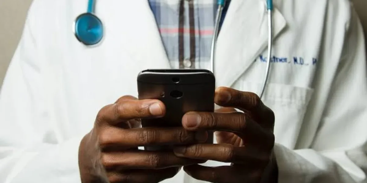 NMC makes ABHA ID mandatory for medical colleges
