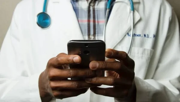 NMC makes ABHA ID mandatory for medical colleges