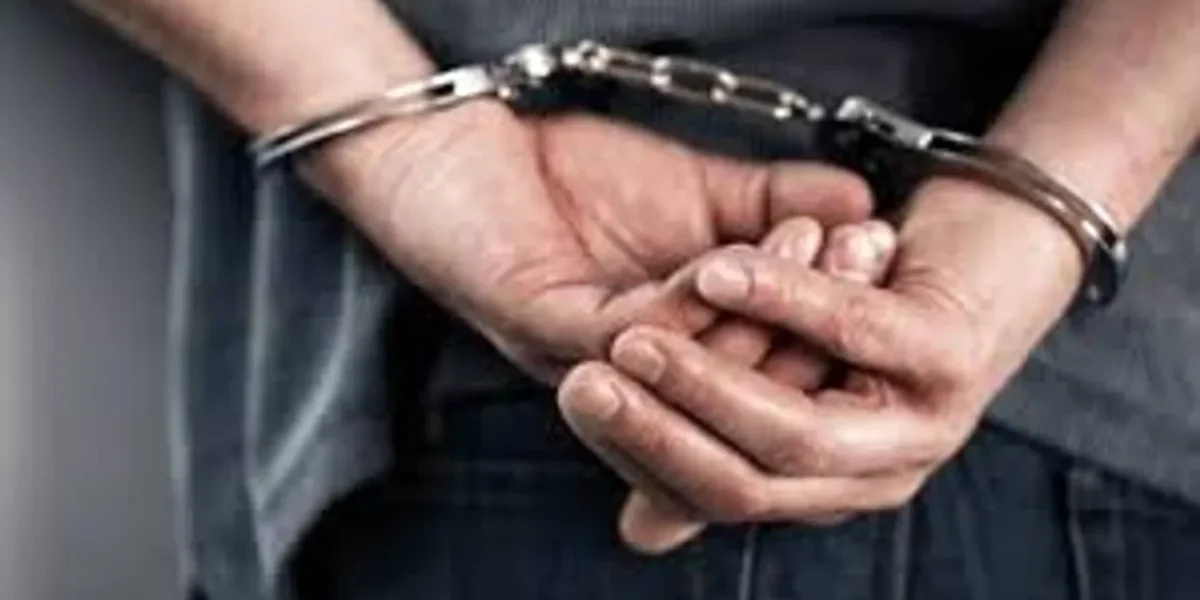 Gujarat Police arrests 5 individuals amid NEET ‘scam’ at Godhra centre