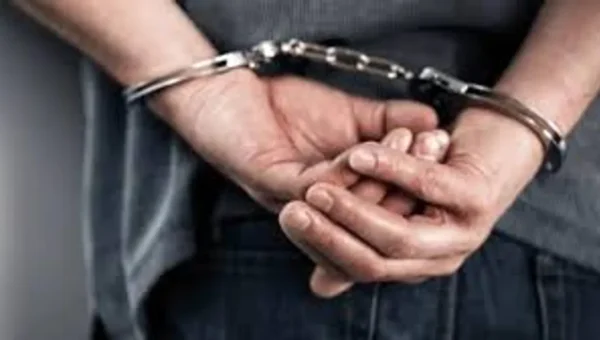 Gujarat Police arrests 5 individuals amid NEET ‘scam’ at Godhra centre