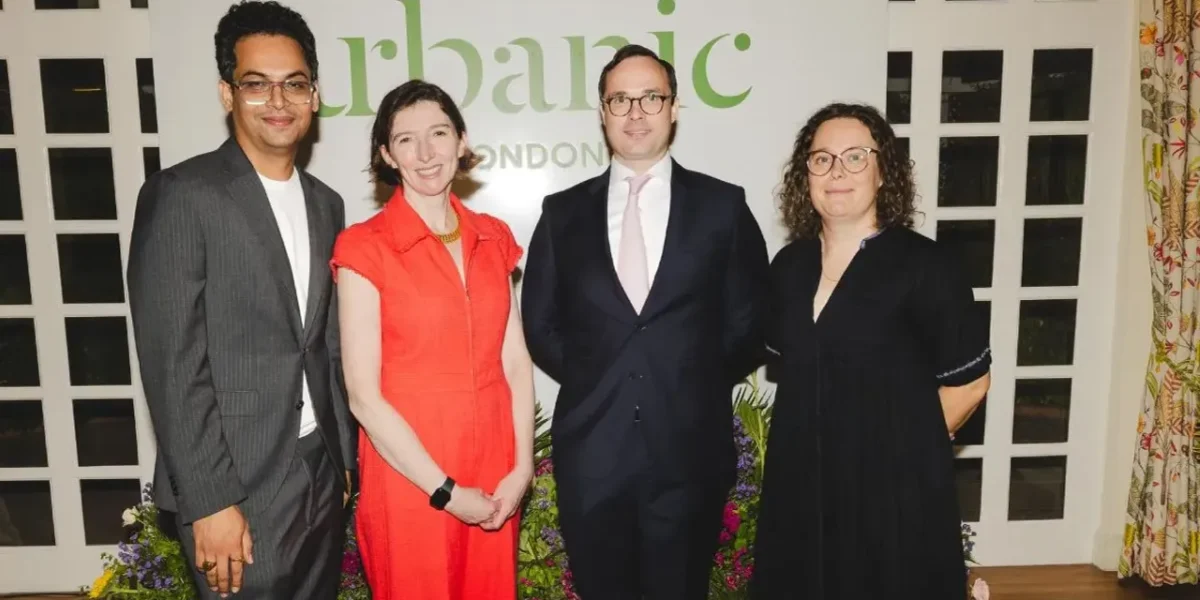 Urbanic launches Savana in India, a premier Gen Z fashion destination