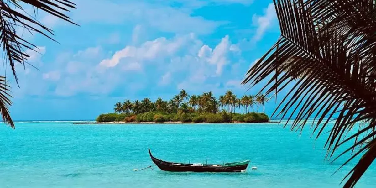 Israel embassy asks citizens to avoid travelling Maldives