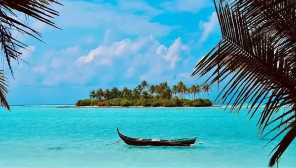 Israel embassy asks citizens to avoid travelling Maldives