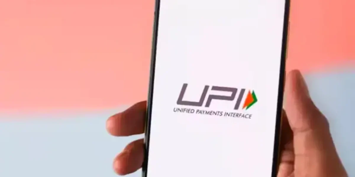 Peru to adopt UPI tech, becomes first South American country to do so