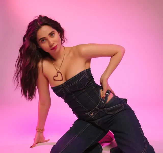 Zahrah Khan along with ATEEZ, Alawn, Nicki Minaj, Camila Cabello, and more to perform at Mawazine Festival