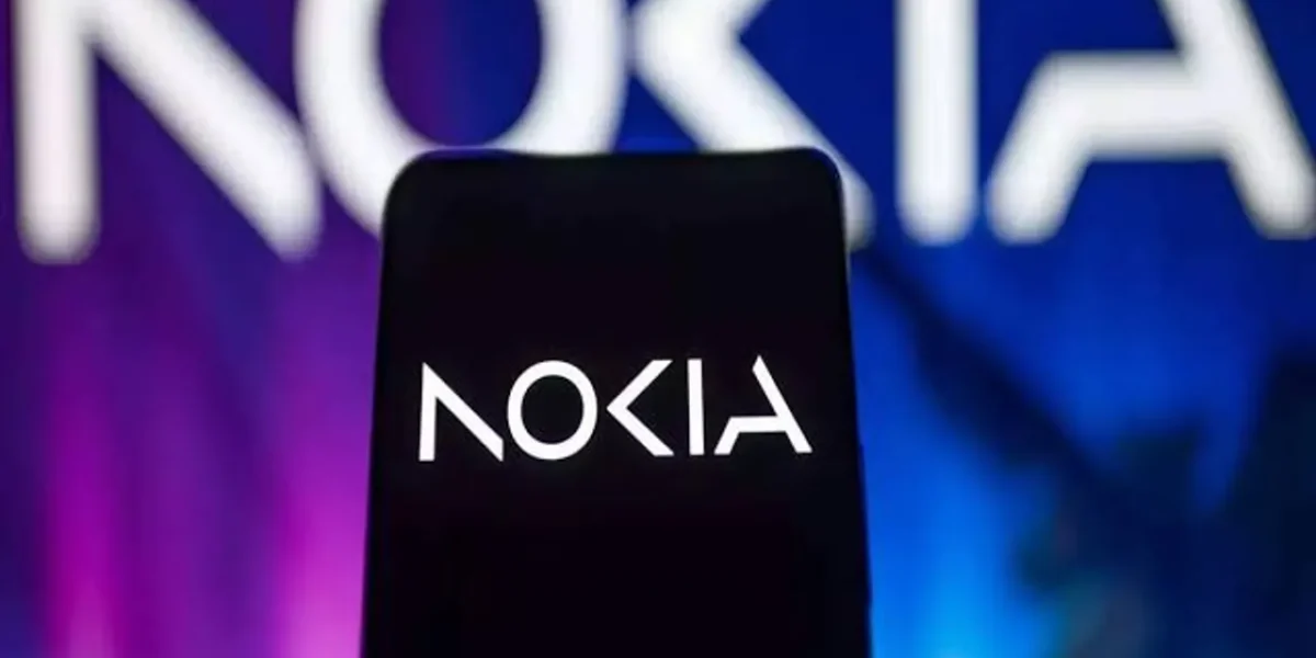 Nokia taps AI boom with $2.3 Billion infinera purchase