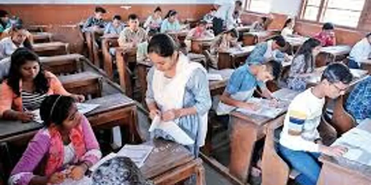 2 DEO offices to keep check onAhmedabad schools