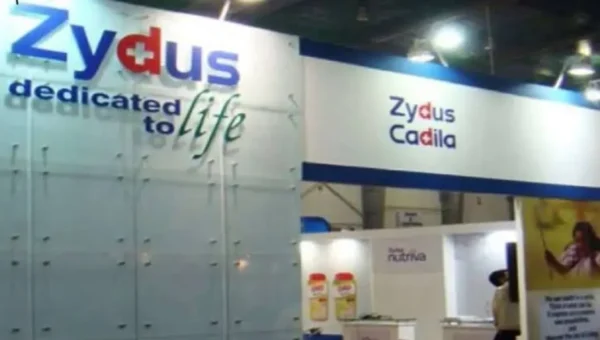 Zydus Life’s Gujarat facility gets OAI status from USFDA
