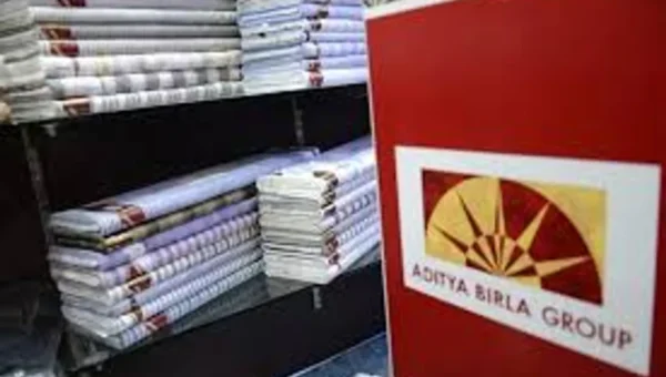 Aditya Birla Group to invest $50 mn in manufacturing, R&D centre in Texas