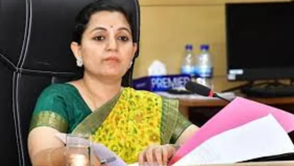 Dengue cases: Deputy Commissioner warns officials for their negligence