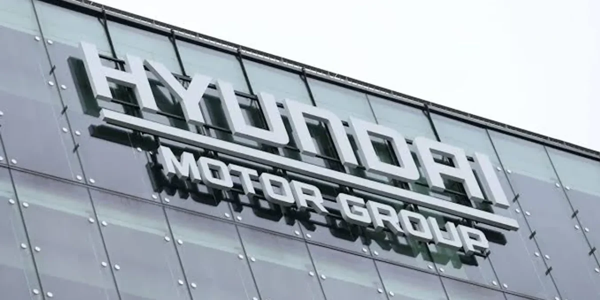 Hyundai Motor India to shortly file for country’s largest IPO